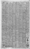 Scunthorpe Evening Telegraph Thursday 14 June 1945 Page 2