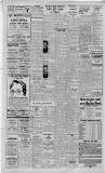 Scunthorpe Evening Telegraph Thursday 14 June 1945 Page 3