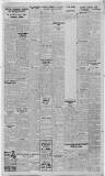 Scunthorpe Evening Telegraph Thursday 14 June 1945 Page 4