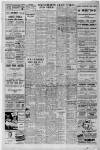 Scunthorpe Evening Telegraph Friday 15 June 1945 Page 3