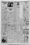 Scunthorpe Evening Telegraph Friday 15 June 1945 Page 4