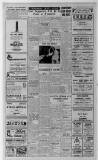 Scunthorpe Evening Telegraph Friday 01 November 1946 Page 3