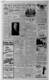 Scunthorpe Evening Telegraph Friday 01 November 1946 Page 4