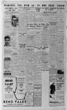 Scunthorpe Evening Telegraph Friday 01 November 1946 Page 6
