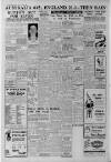 Scunthorpe Evening Telegraph Monday 02 December 1946 Page 4