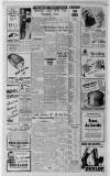 Scunthorpe Evening Telegraph Tuesday 03 December 1946 Page 3