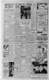 Scunthorpe Evening Telegraph Tuesday 03 December 1946 Page 5