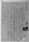 Scunthorpe Evening Telegraph Wednesday 01 January 1947 Page 2