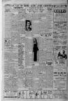 Scunthorpe Evening Telegraph Wednesday 01 January 1947 Page 3