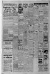 Scunthorpe Evening Telegraph Wednesday 01 January 1947 Page 4
