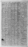Scunthorpe Evening Telegraph Friday 03 January 1947 Page 2
