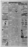 Scunthorpe Evening Telegraph Friday 03 January 1947 Page 3