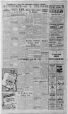 Scunthorpe Evening Telegraph Friday 03 January 1947 Page 4