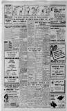 Scunthorpe Evening Telegraph Friday 03 January 1947 Page 5
