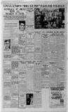 Scunthorpe Evening Telegraph Friday 03 January 1947 Page 6