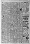 Scunthorpe Evening Telegraph Saturday 04 January 1947 Page 2