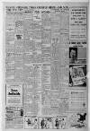 Scunthorpe Evening Telegraph Saturday 04 January 1947 Page 3