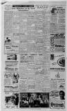 Scunthorpe Evening Telegraph Tuesday 07 January 1947 Page 3