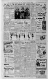 Scunthorpe Evening Telegraph Tuesday 07 January 1947 Page 5