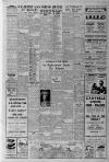 Scunthorpe Evening Telegraph Wednesday 08 January 1947 Page 3