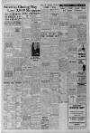 Scunthorpe Evening Telegraph Wednesday 08 January 1947 Page 4