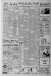Scunthorpe Evening Telegraph Wednesday 15 January 1947 Page 3