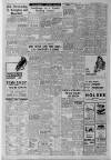 Scunthorpe Evening Telegraph Wednesday 15 January 1947 Page 4