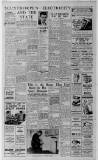 Scunthorpe Evening Telegraph Thursday 16 January 1947 Page 4