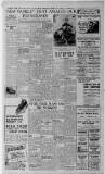 Scunthorpe Evening Telegraph Friday 17 January 1947 Page 4