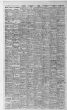 Scunthorpe Evening Telegraph Tuesday 28 January 1947 Page 2