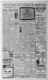 Scunthorpe Evening Telegraph Tuesday 28 January 1947 Page 4