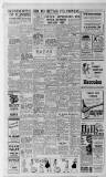 Scunthorpe Evening Telegraph Tuesday 28 January 1947 Page 5