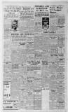 Scunthorpe Evening Telegraph Tuesday 28 January 1947 Page 6