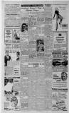 Scunthorpe Evening Telegraph Thursday 30 January 1947 Page 3
