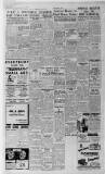 Scunthorpe Evening Telegraph Thursday 30 January 1947 Page 6