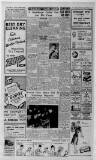 Scunthorpe Evening Telegraph Friday 31 January 1947 Page 3