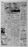 Scunthorpe Evening Telegraph Friday 31 January 1947 Page 4