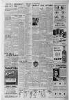 Scunthorpe Evening Telegraph Saturday 01 February 1947 Page 3