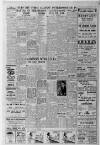 Scunthorpe Evening Telegraph Monday 03 February 1947 Page 3