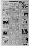 Scunthorpe Evening Telegraph Tuesday 04 February 1947 Page 3