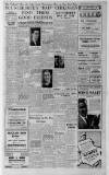 Scunthorpe Evening Telegraph Tuesday 04 February 1947 Page 4