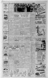 Scunthorpe Evening Telegraph Tuesday 04 February 1947 Page 5