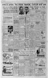 Scunthorpe Evening Telegraph Tuesday 04 February 1947 Page 6