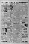 Scunthorpe Evening Telegraph Wednesday 05 February 1947 Page 4