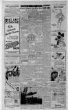Scunthorpe Evening Telegraph Thursday 06 February 1947 Page 3