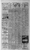 Scunthorpe Evening Telegraph Saturday 01 March 1947 Page 2