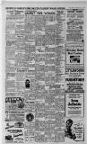 Scunthorpe Evening Telegraph Saturday 01 March 1947 Page 3