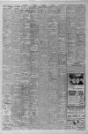 Scunthorpe Evening Telegraph Monday 03 March 1947 Page 2