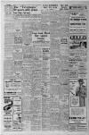 Scunthorpe Evening Telegraph Monday 03 March 1947 Page 3