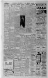 Scunthorpe Evening Telegraph Wednesday 05 March 1947 Page 3